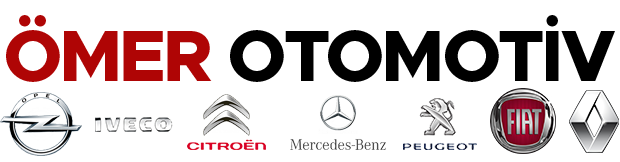  HAFİF TİCARİ ARACLAR CİKMA ORJİNAL YEDEK PARCA TEDARİKCİSİ